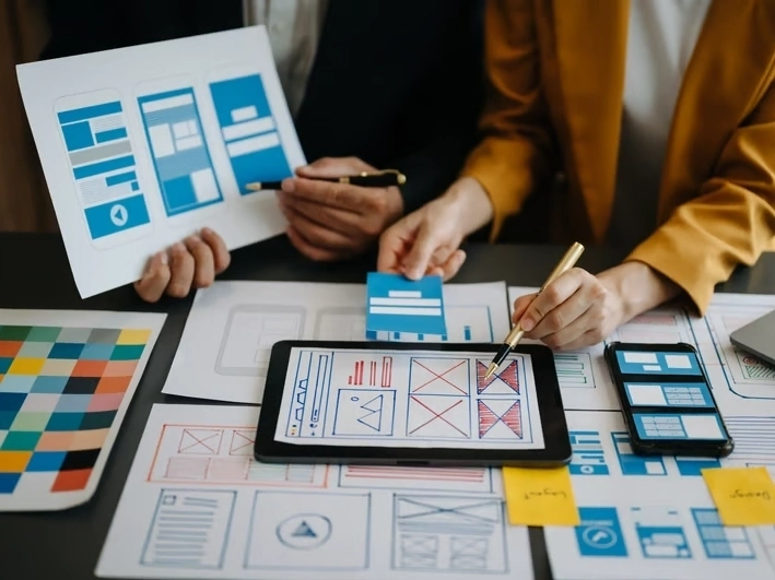 the company serving the area &mdash; local professionals you can trust