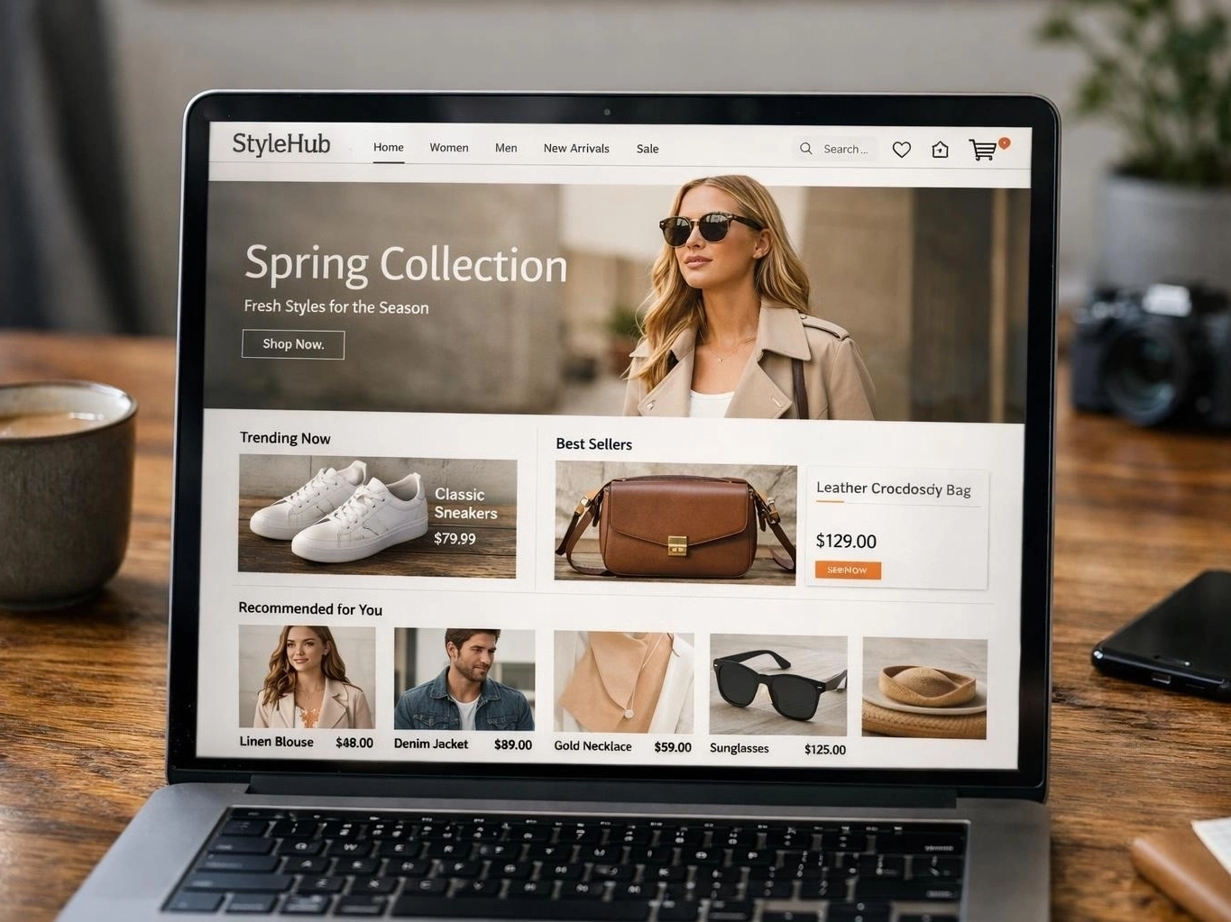 WebsitedesignDandenong.com.au serving the Aspendale area — local professionals you can trust