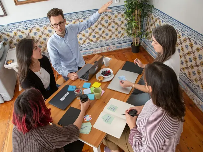 Social Media Management service in Dandenong