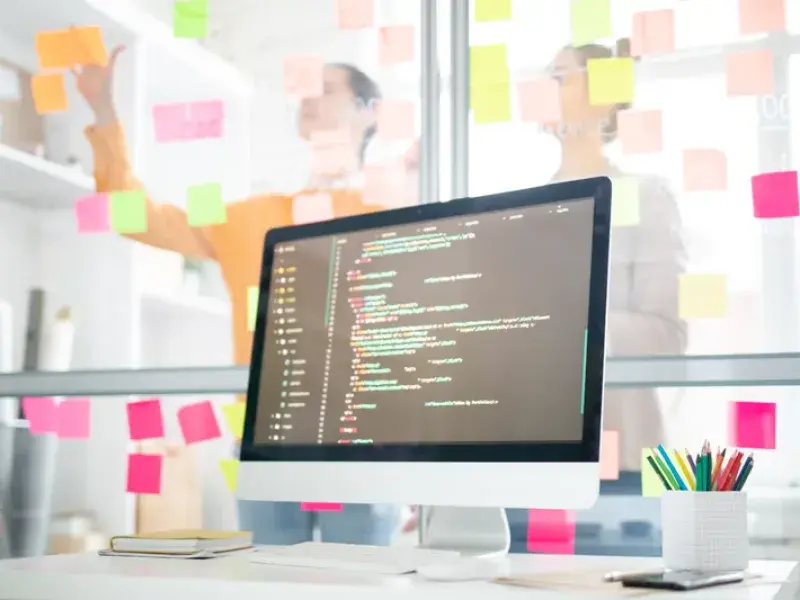 Website Design Services in Dandenong, VIC - WebsitedesignDandenong.com.au