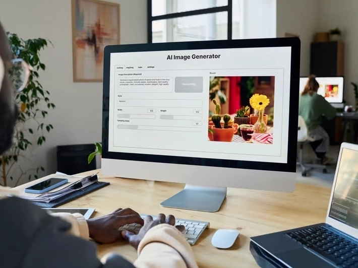 Professional Website Design services by WebsitedesignDandenong.com.au in Bonbeach, Victoria — serving local businesses and residents