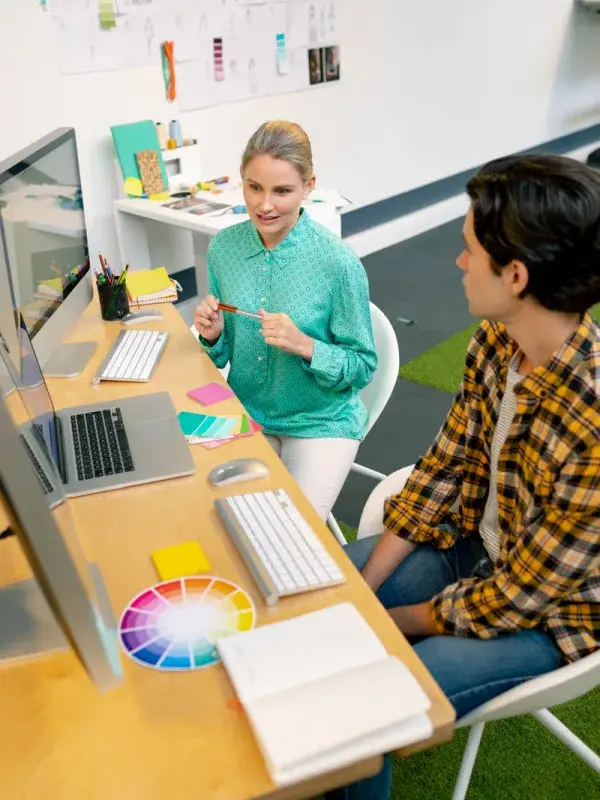 Website Design Services in Doncaster East, VIC - WebsitedesignDandenong.com.au