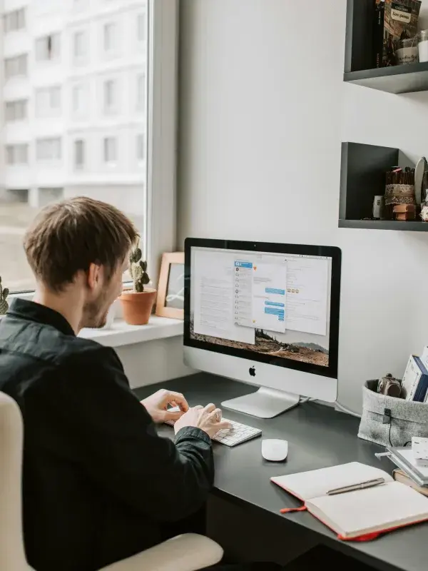 Website Design Services in Windsor, VIC - WebsitedesignDandenong.com.au