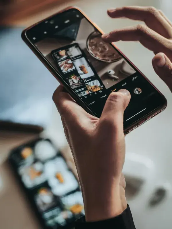 Instagram Marketing Services in Dandenong, VIC - WebsitedesignDandenong.com.au